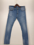 CarHartt Straight Fit Jeans