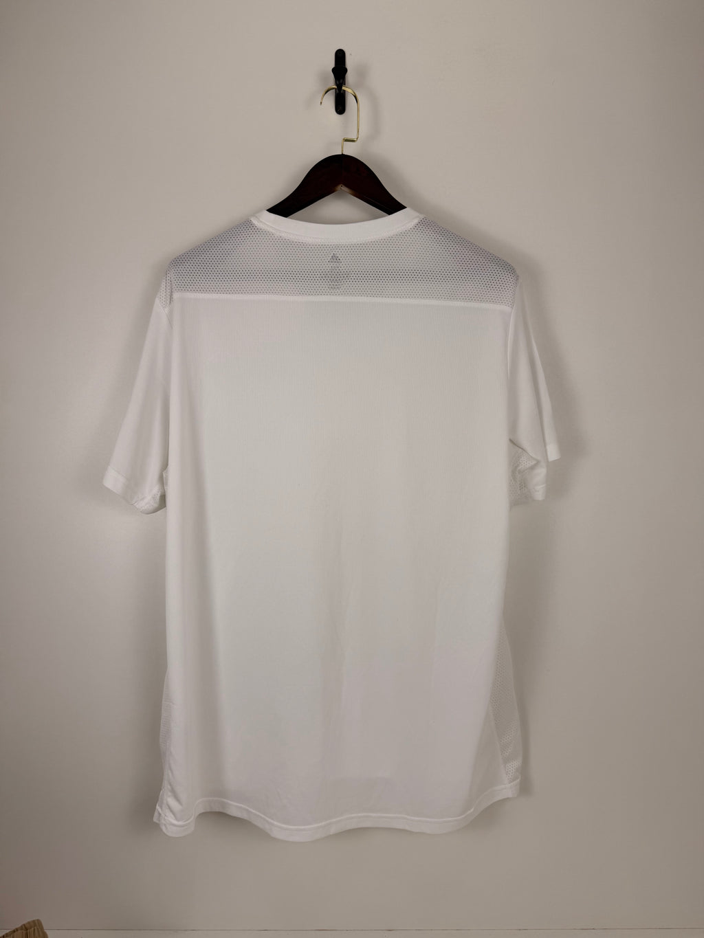 Adidas DriFit