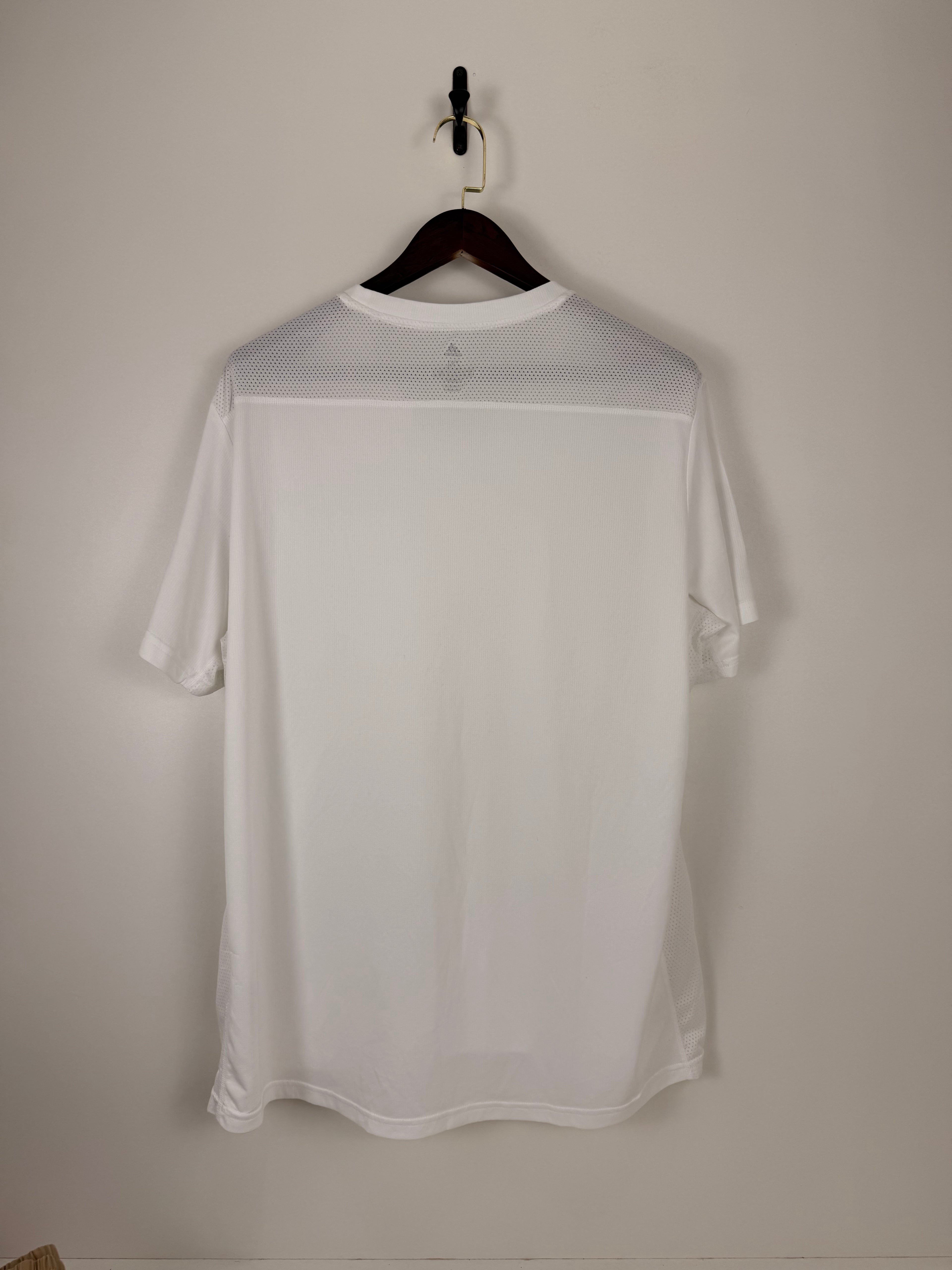 Adidas DriFit