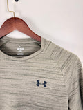 UnderArmour Dri-Fit
