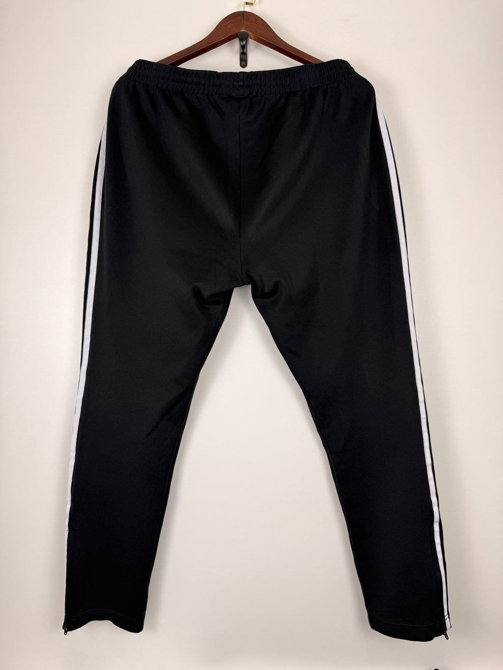 Adidas Tracking Pant Dri-Fit