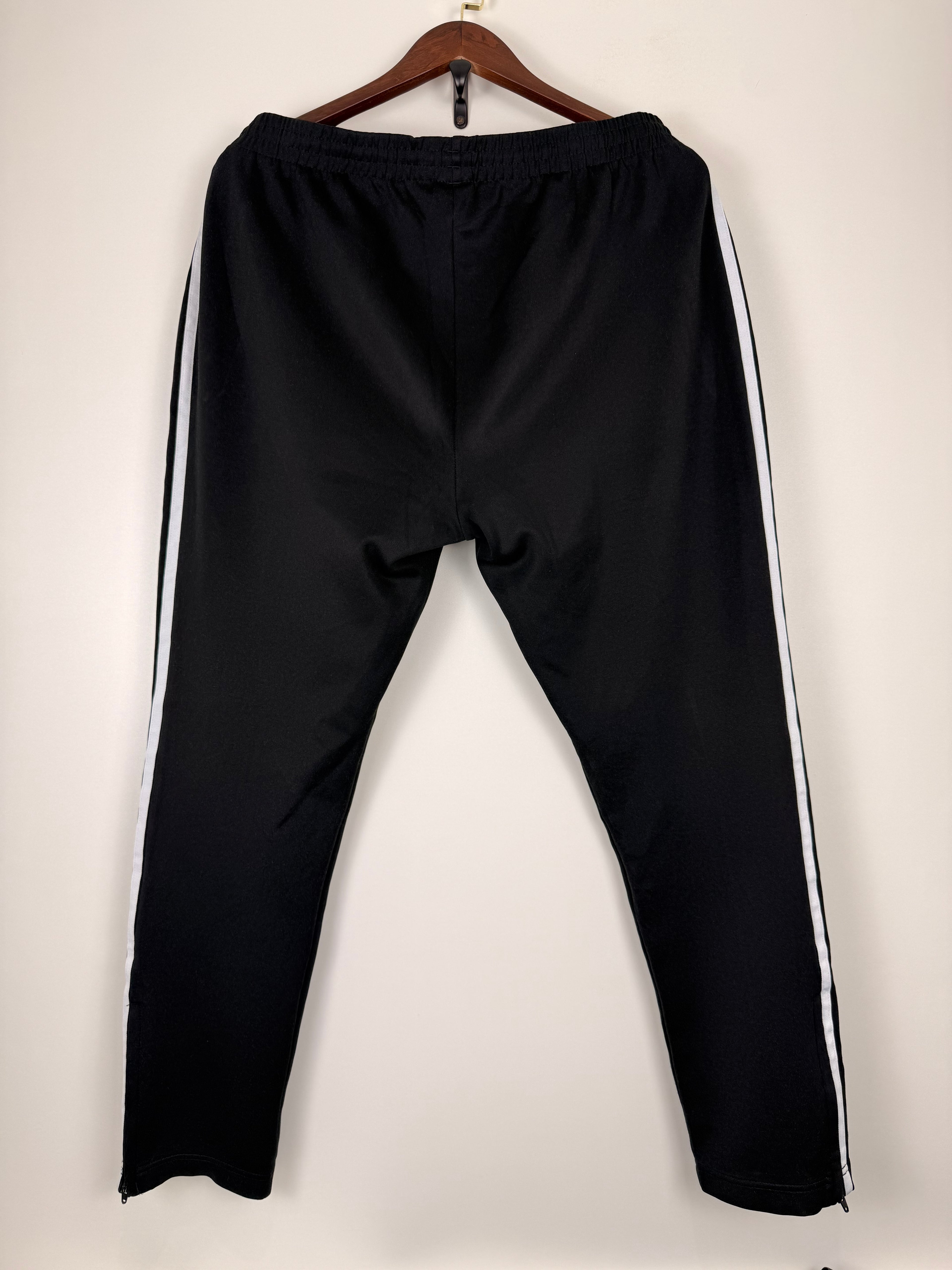 Adidas Tracking Pant Dri-Fit