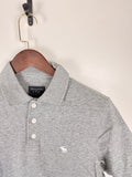 Abercrombie & Fitch Polo