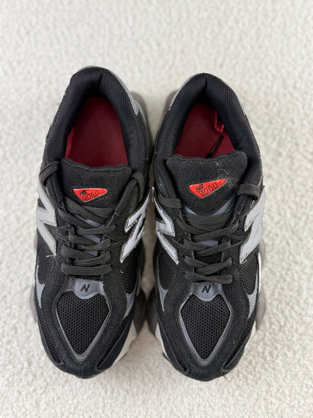 New Balance 530 Retro Running Sneakers | EU:39 US:8