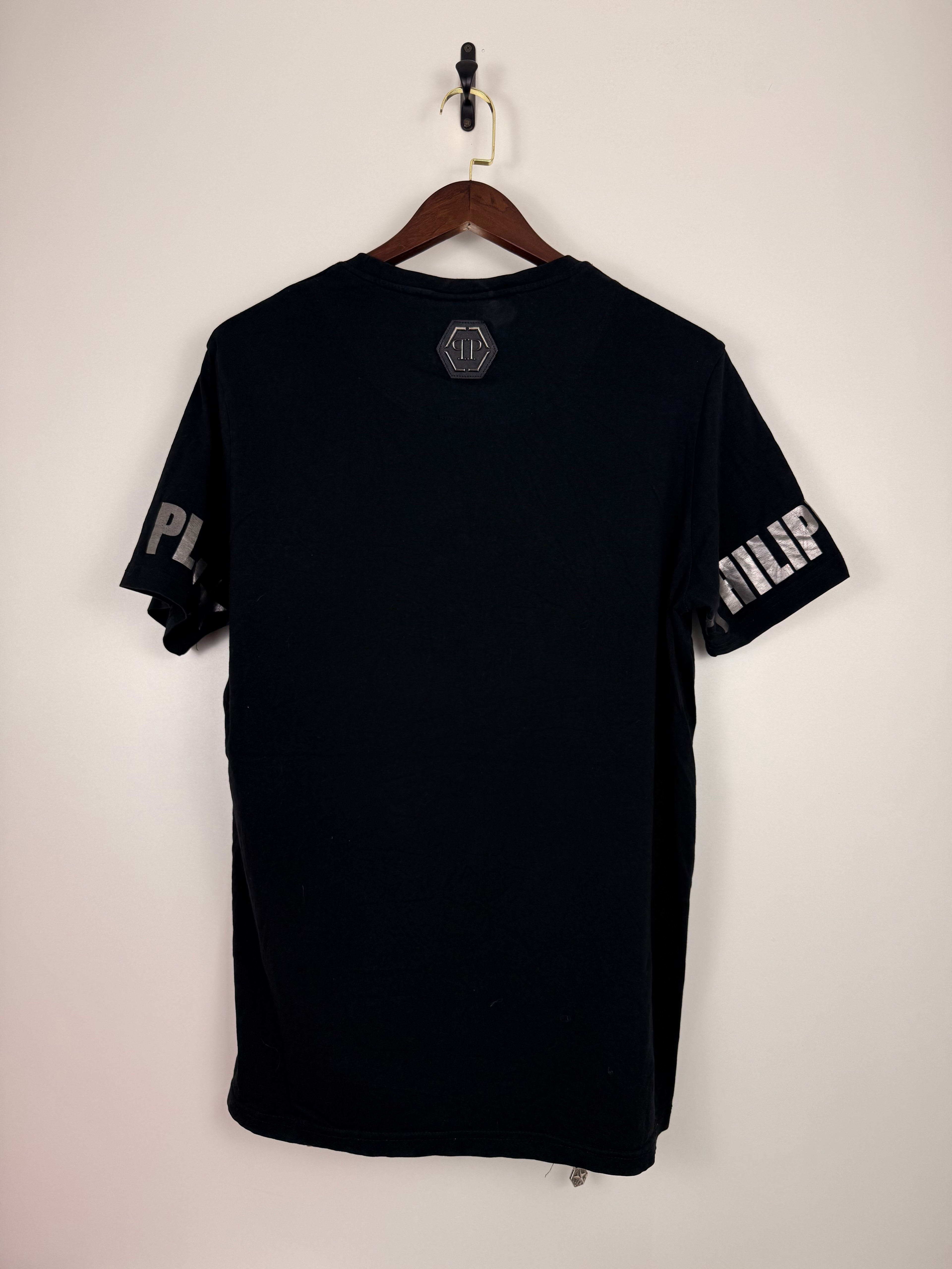 PHILIPP PLEIN T-Shirt