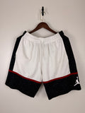 Jordans Training Shorts