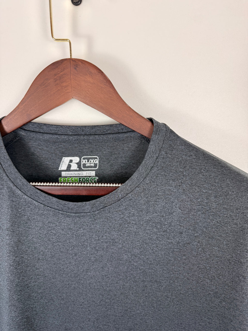 Russel Dri-Fit