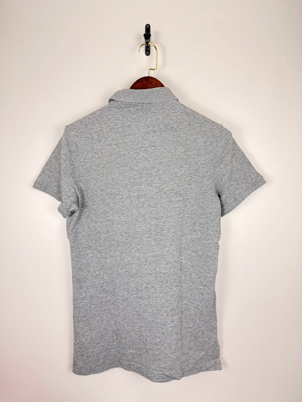 Abercrombie & Fitch Polo
