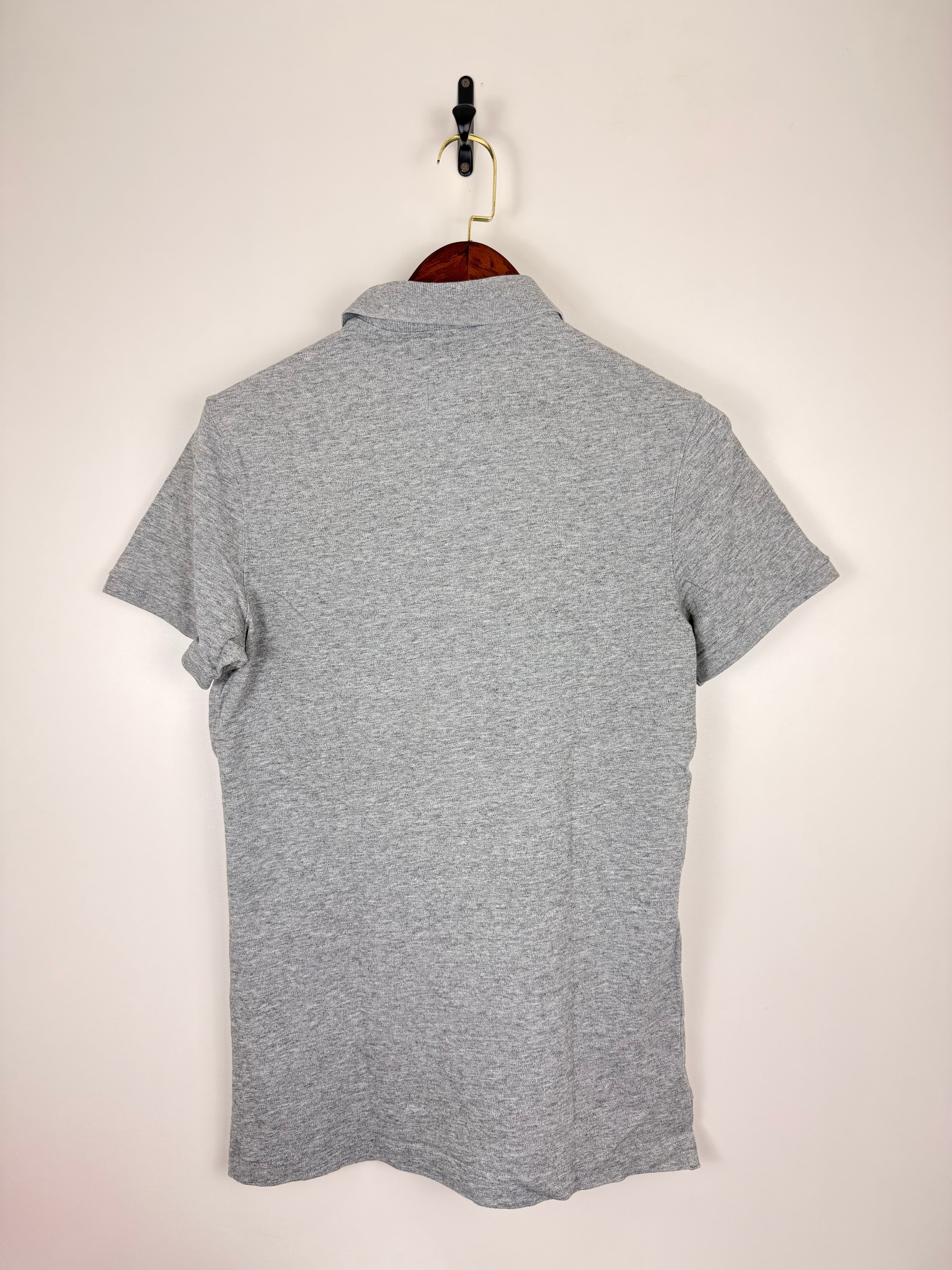 Abercrombie & Fitch Polo