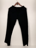 Black Leggings