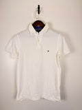 Tommy Hilfiger Polo (Original)
