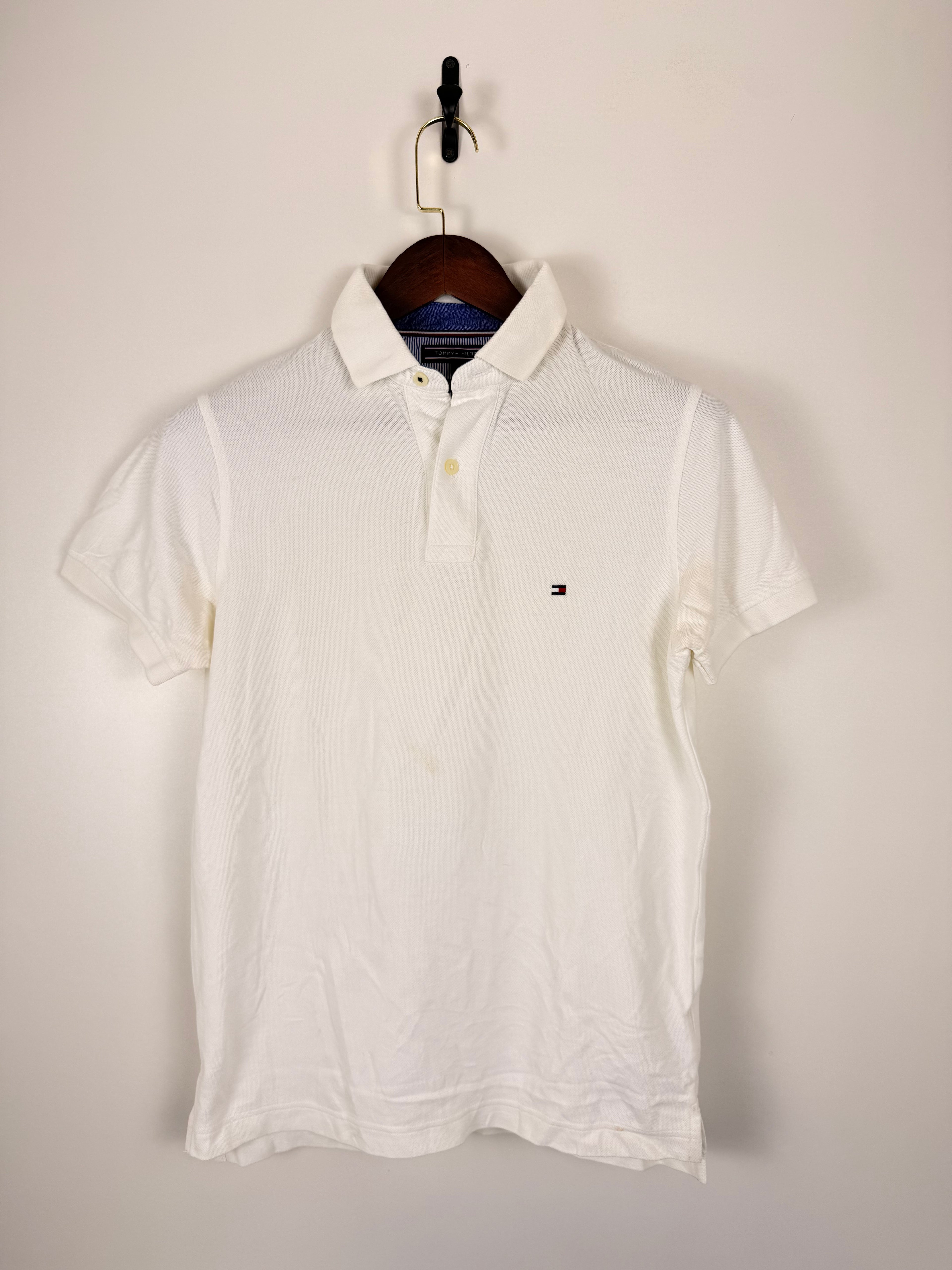 Tommy Hilfiger Polo (Original)