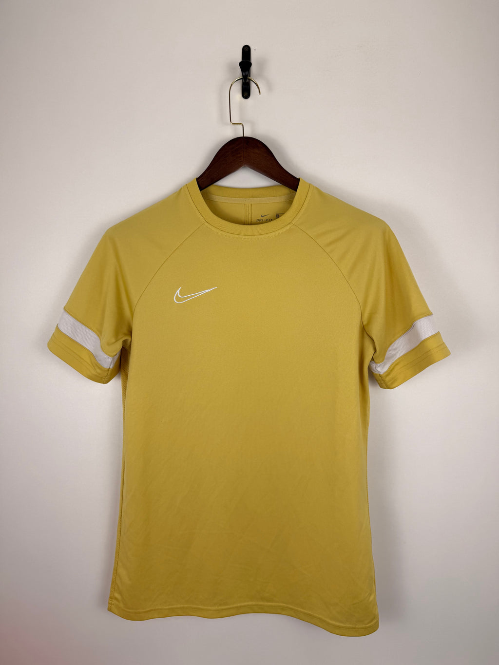 Nike Dri-Fit