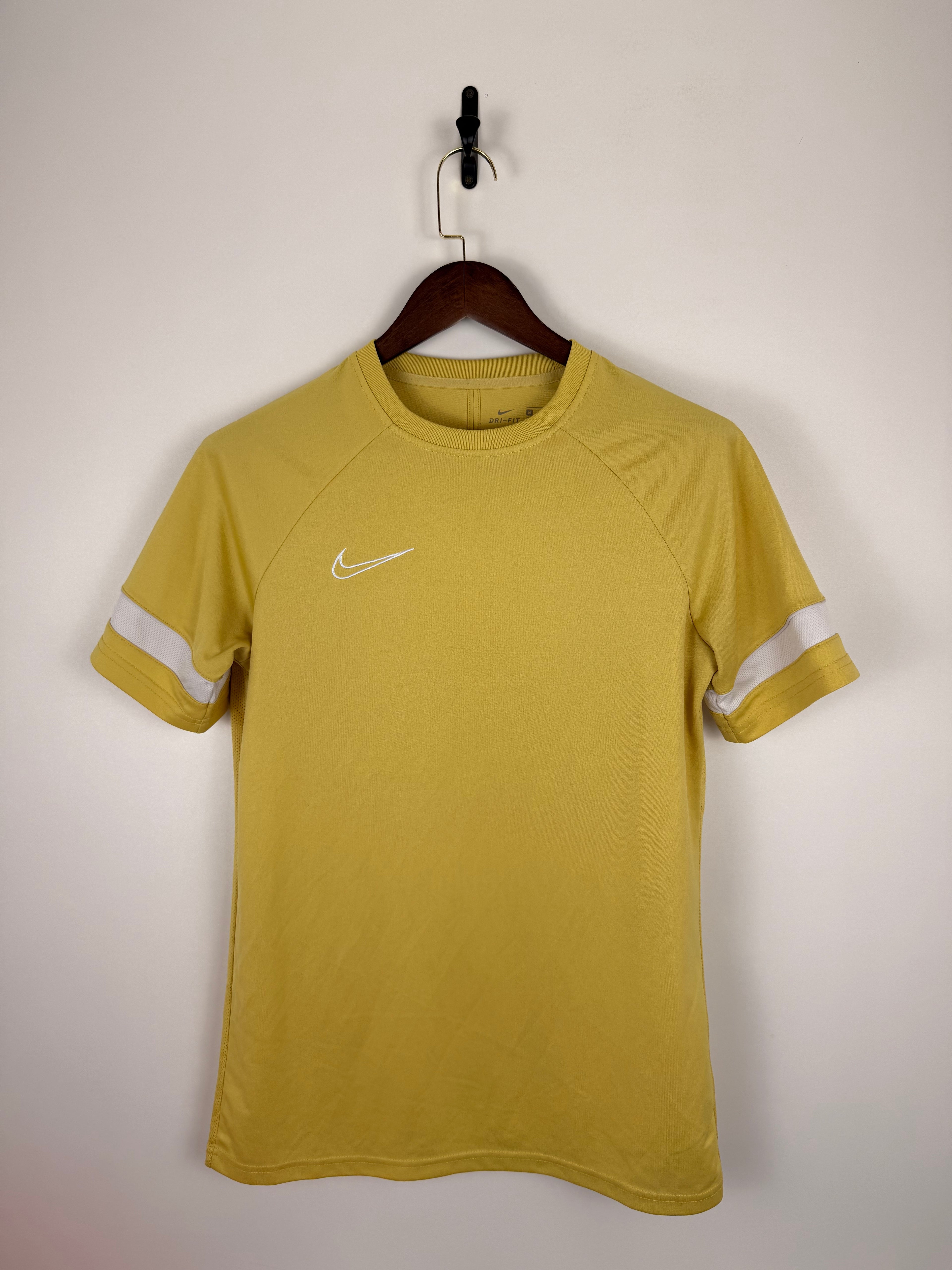 Nike Dri-Fit