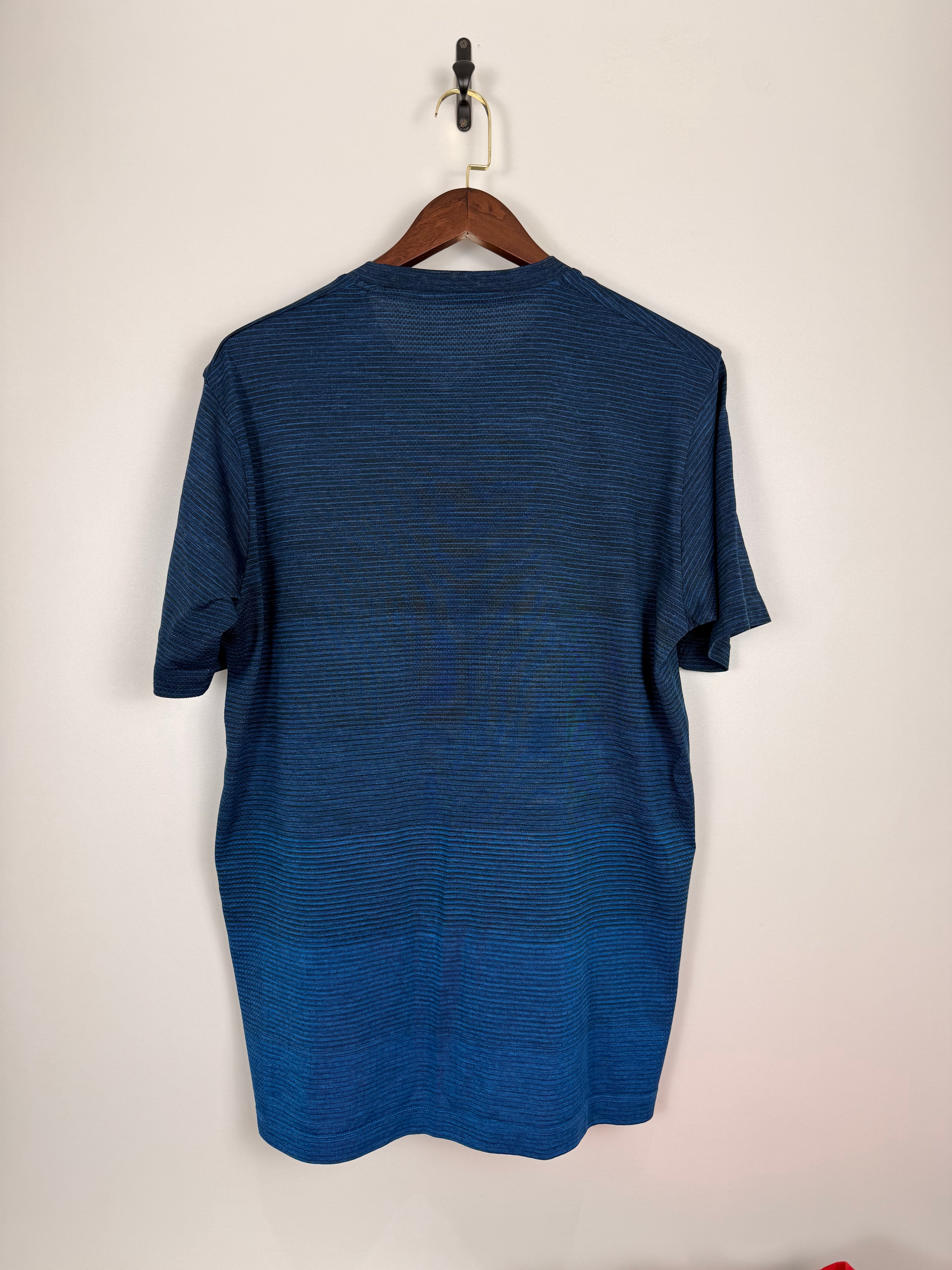 UniQlo DriFit