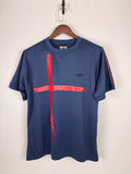 Umbro Vintage Dry-Fit Tshirt