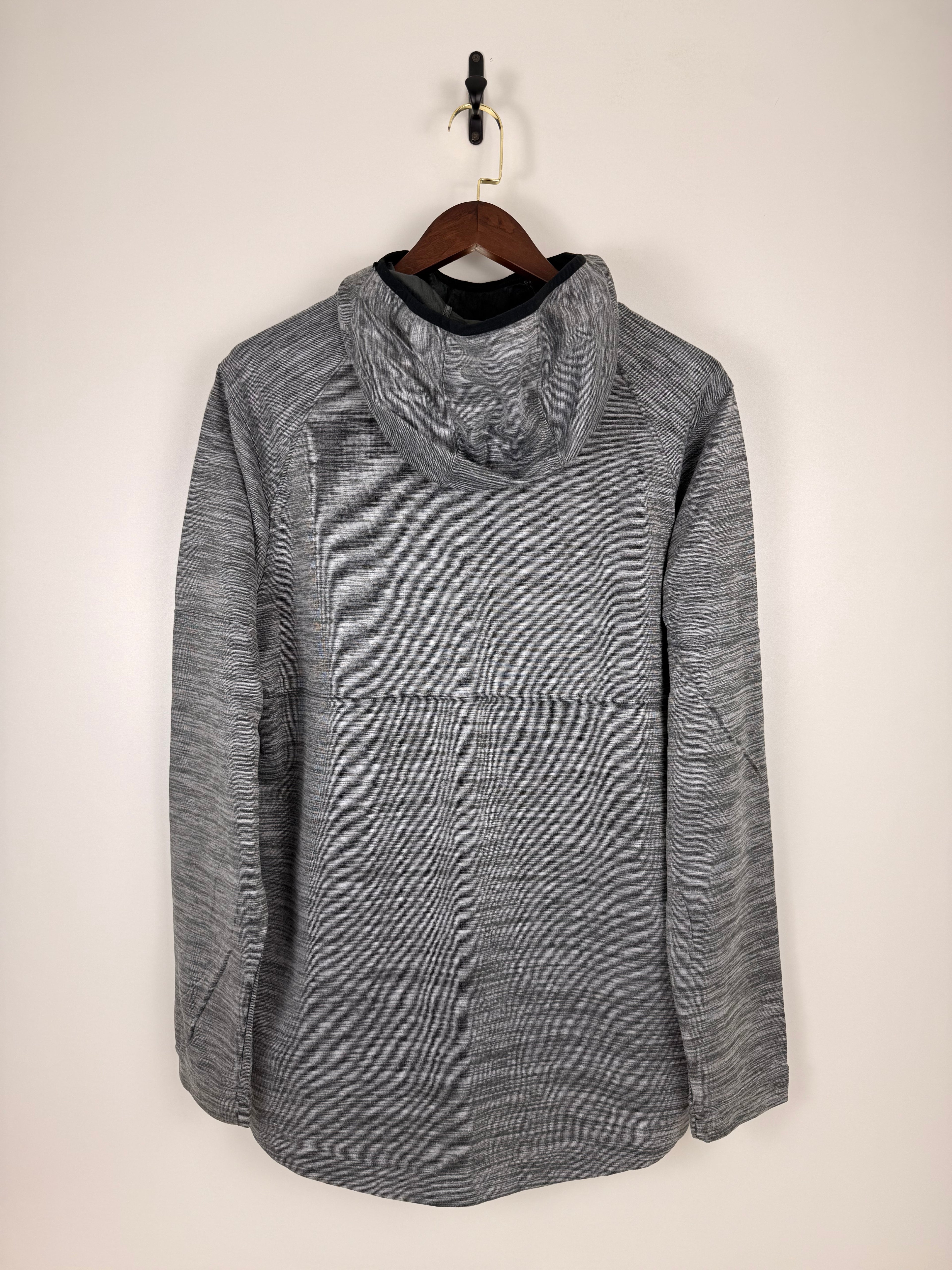 Nike Performance Hoody