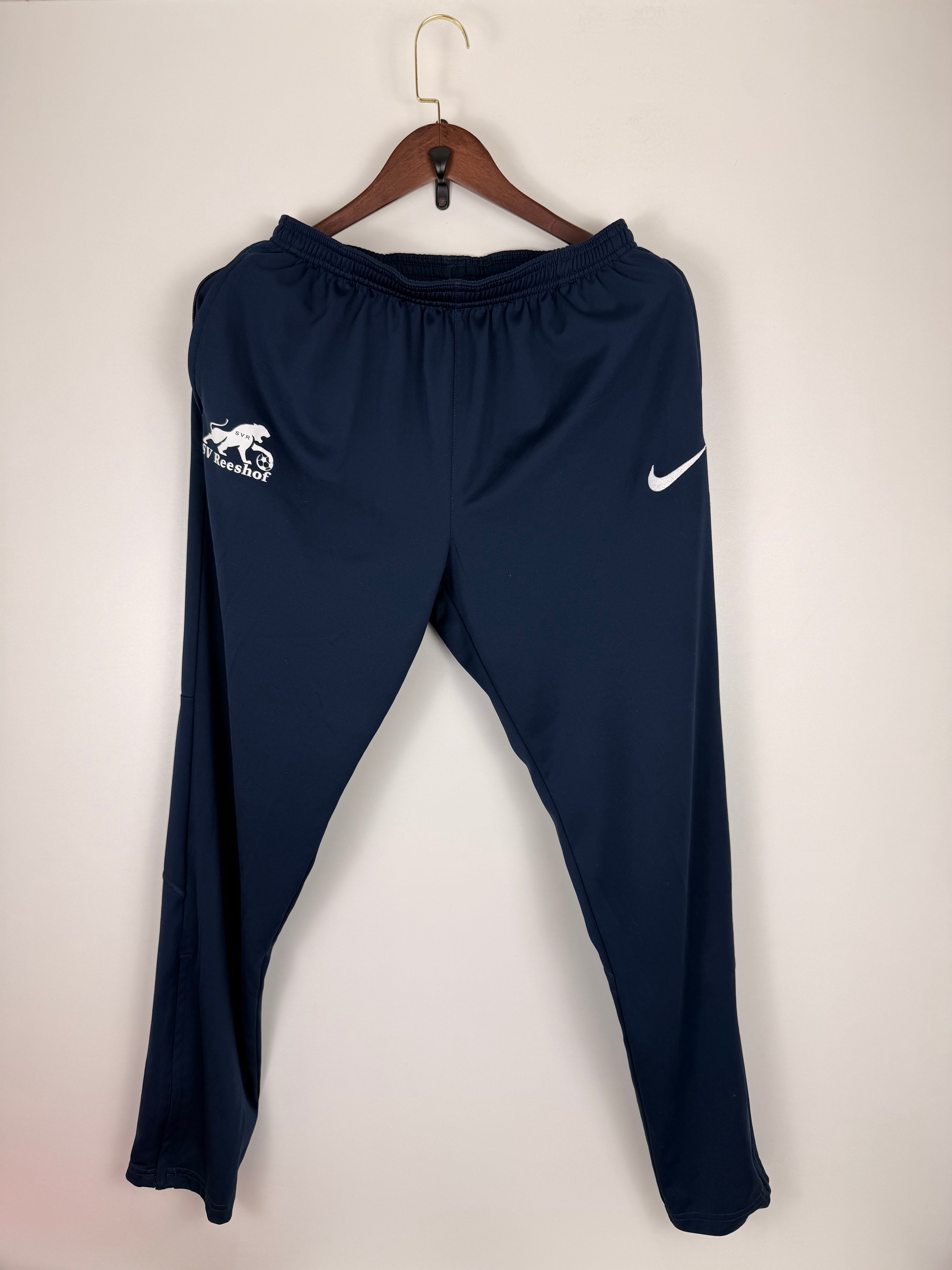 Nike Track pants