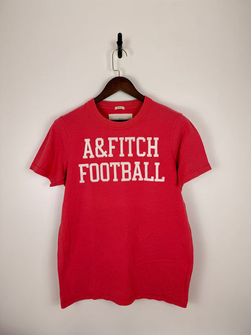 Abercrombie & Fitch T-Shirt