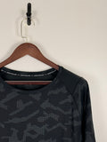 Under Armour Geo Camo Performance Tee | C:50 L:32