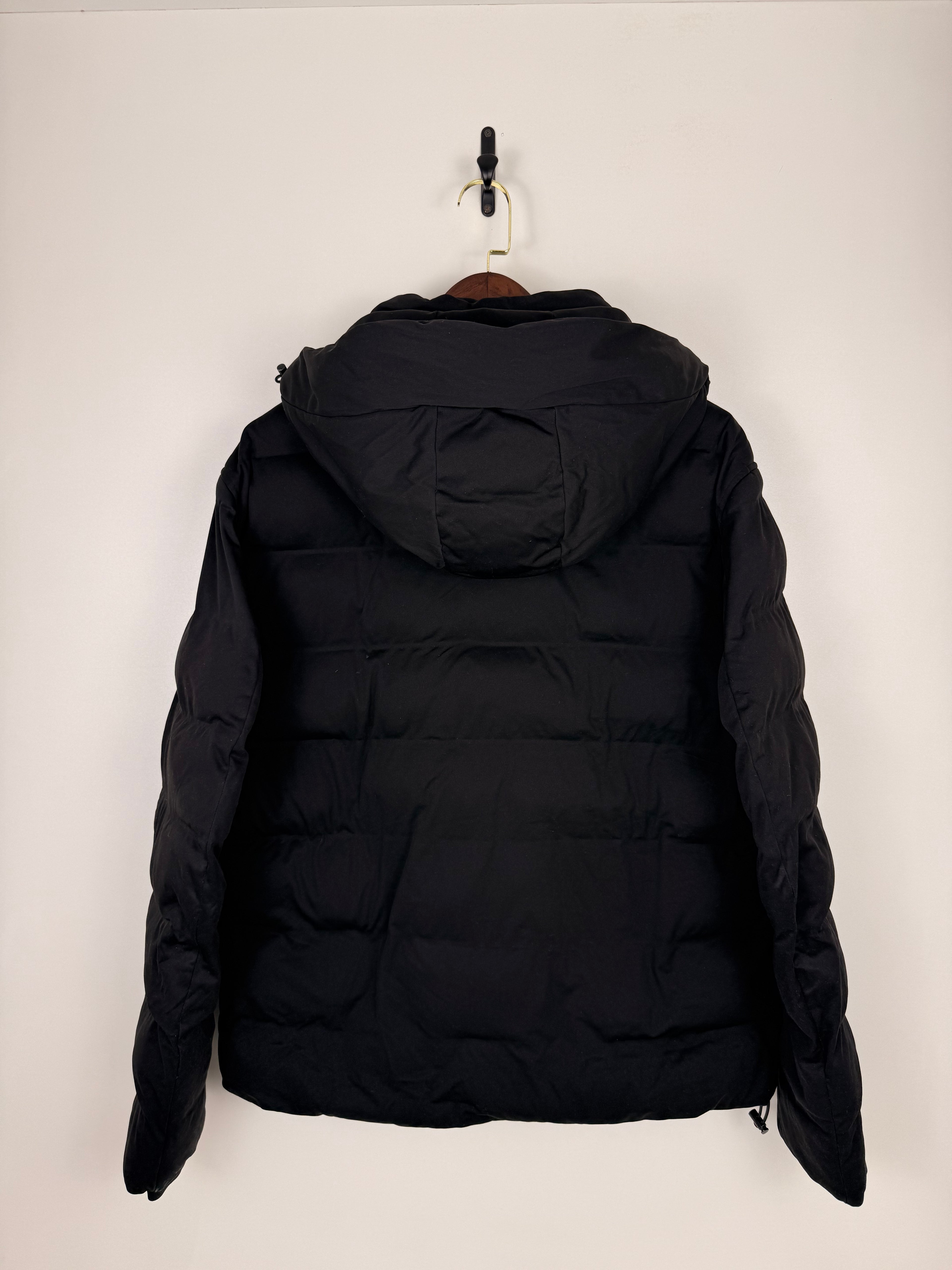 Zara Men (Polyester)
