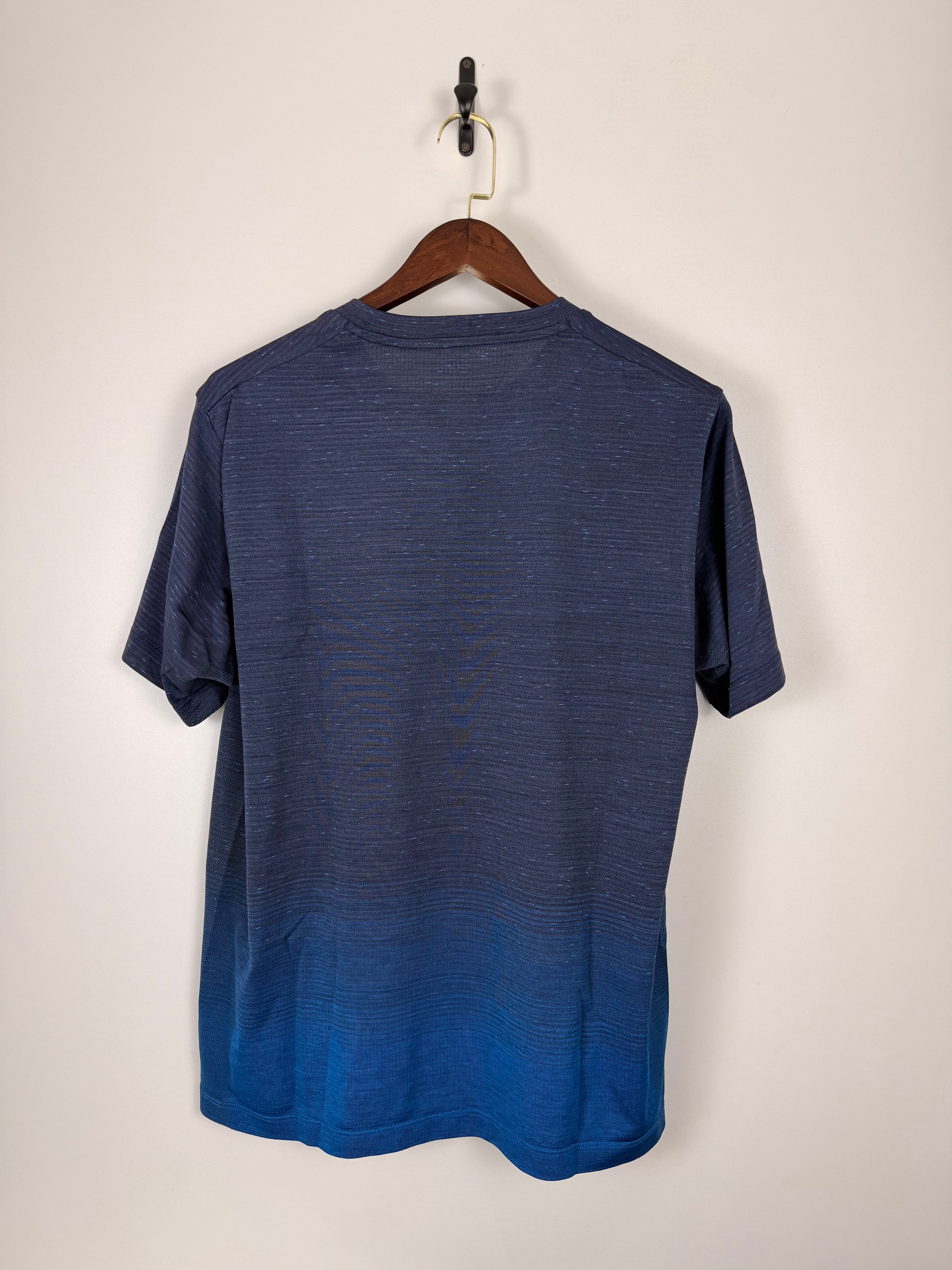 UniQlo DriFit