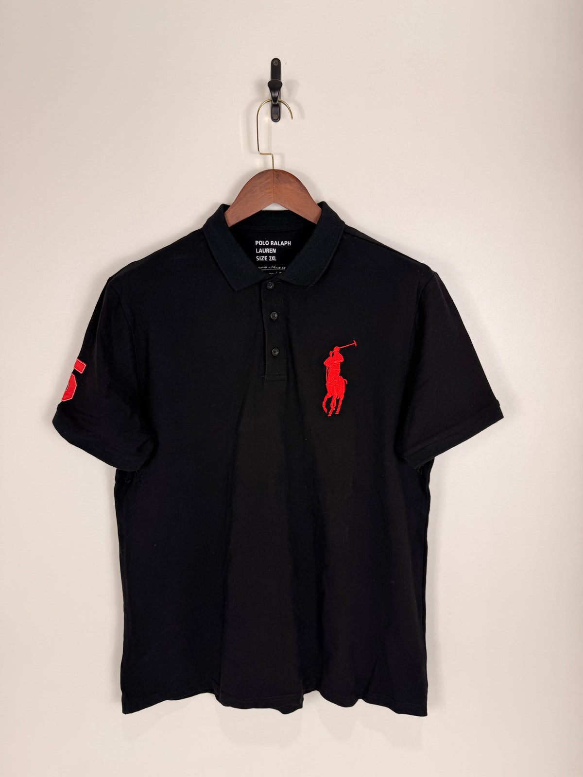 Polo Ralph Lauren | C:44 L:28