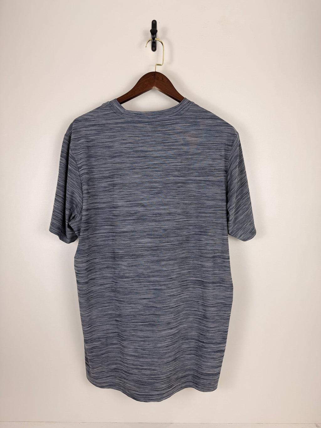 Adidas Dry-Fit Tshirt