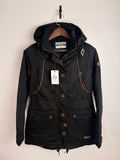 MyHolly’s Heavy OverCoat