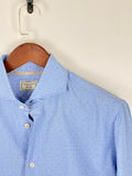 Scotch and Soda Dress Shirt