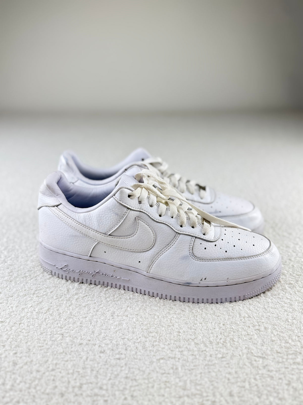 Nike Air Force 1 Low | EU:44.5 US:10.5
