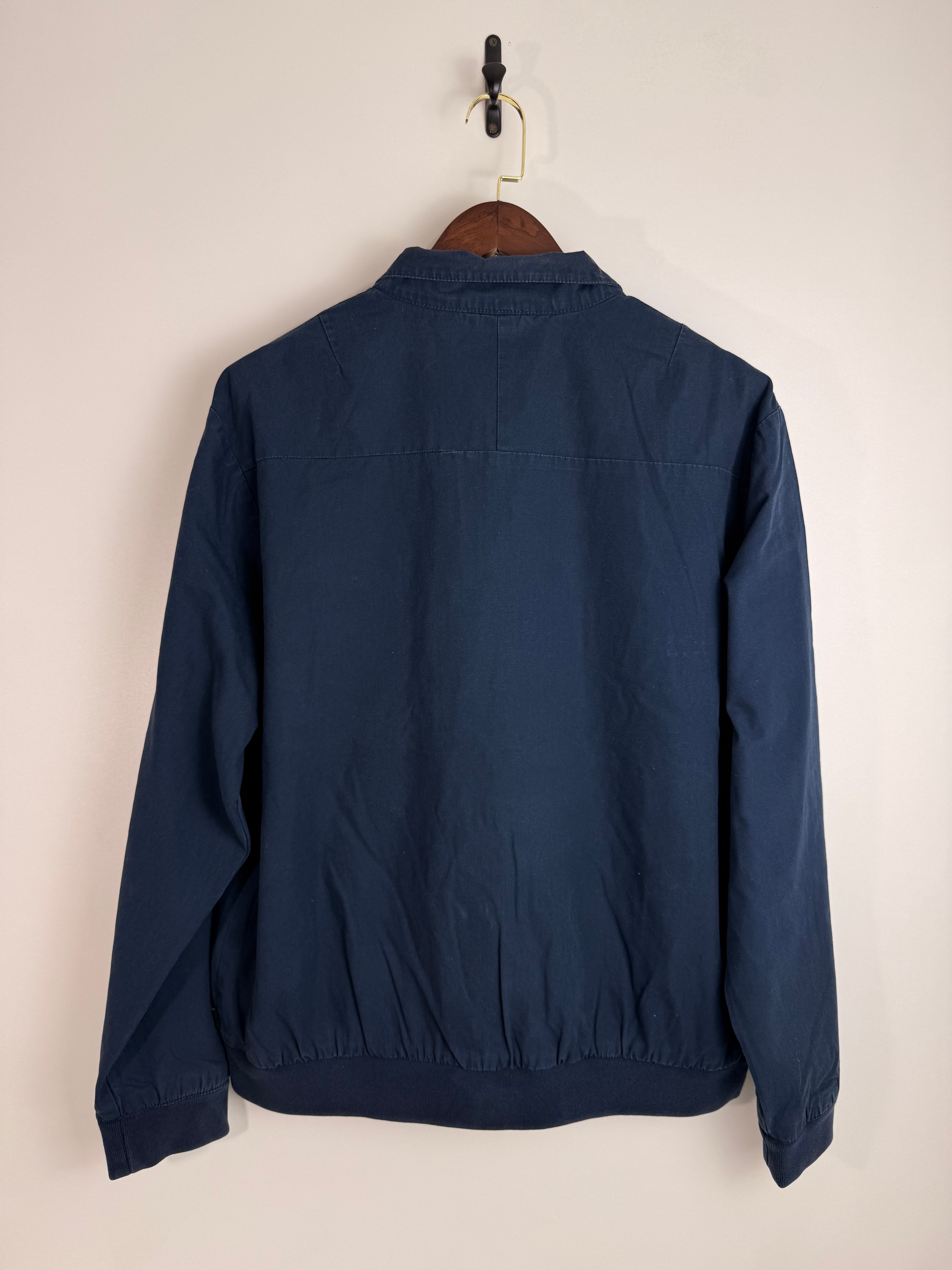 Nike Harrington Jacket