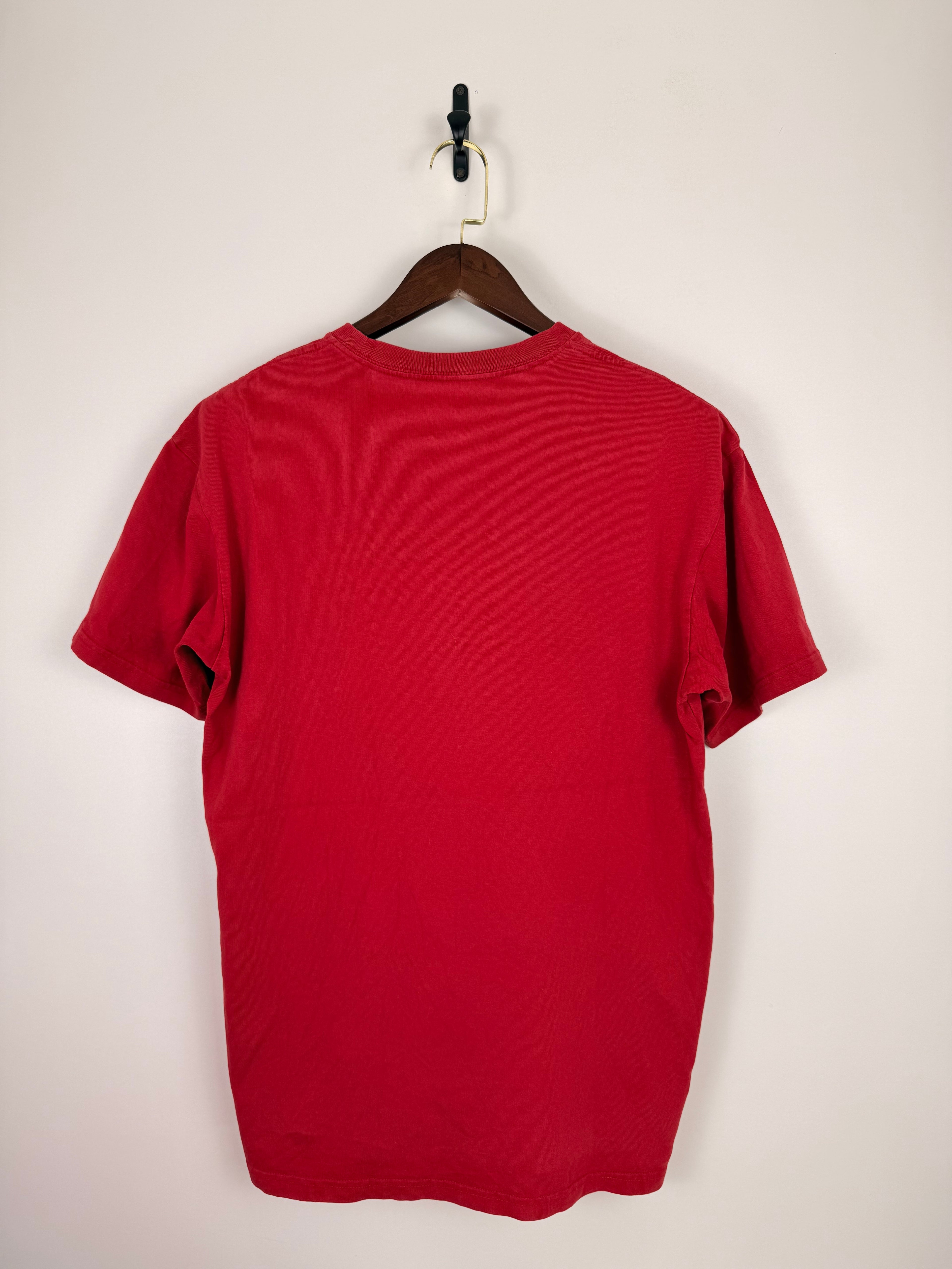 Carhartt T-shirt