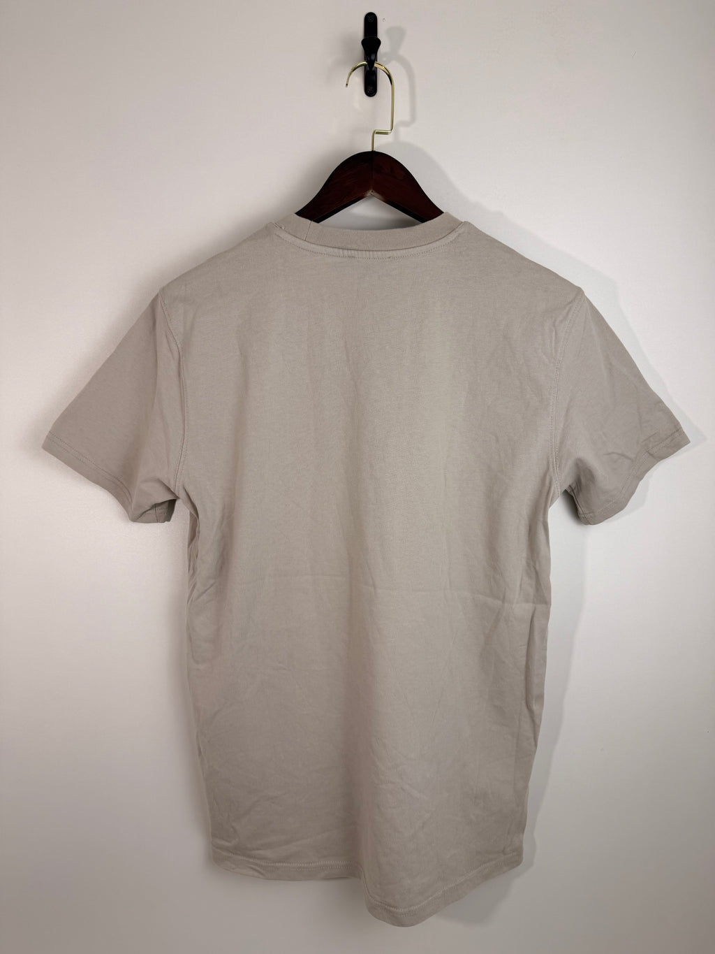 Moncler T-Shirt