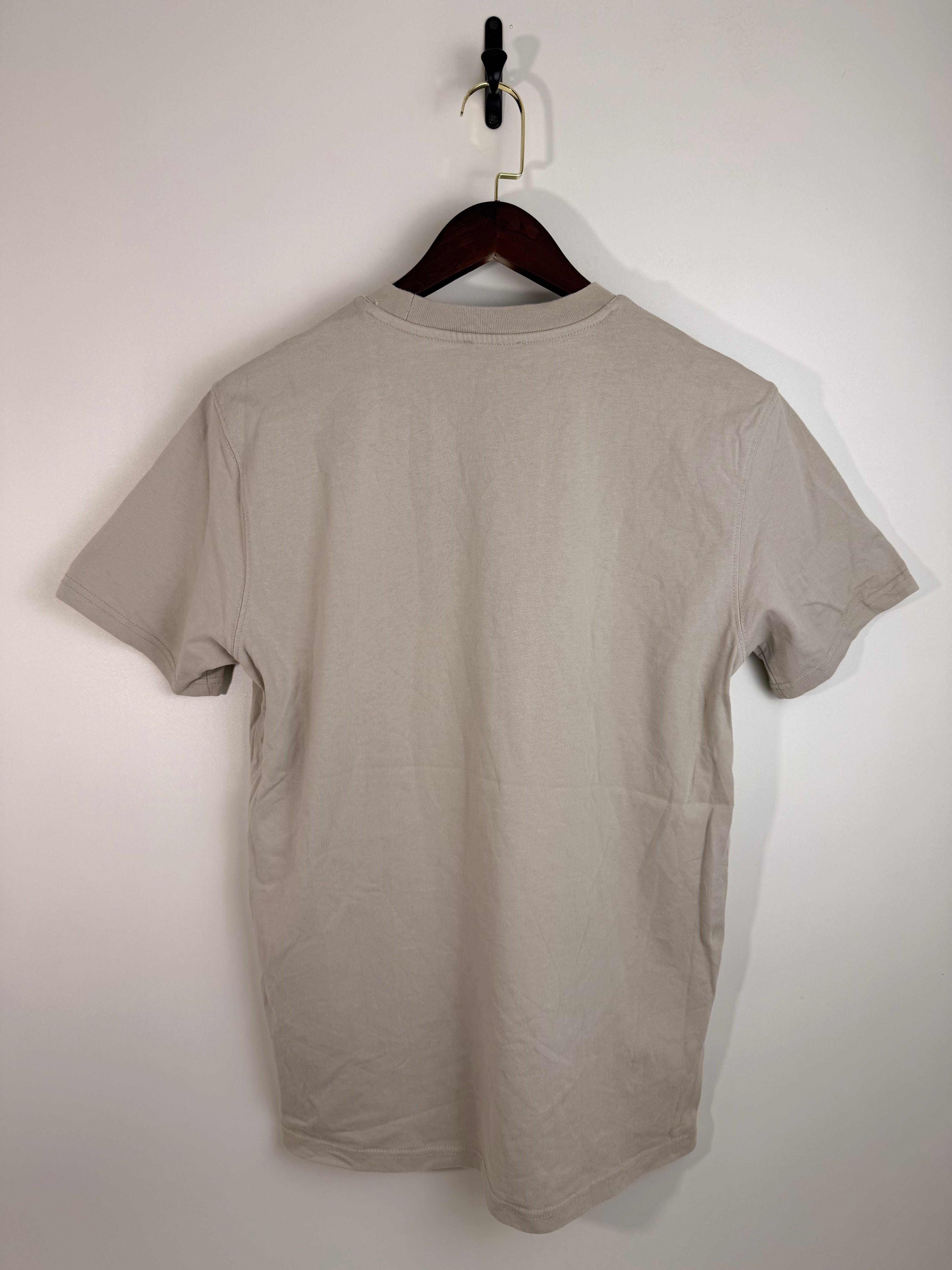 Moncler T-Shirt