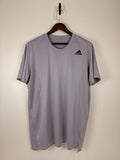 Adidas Dri-Fit T-Shirts