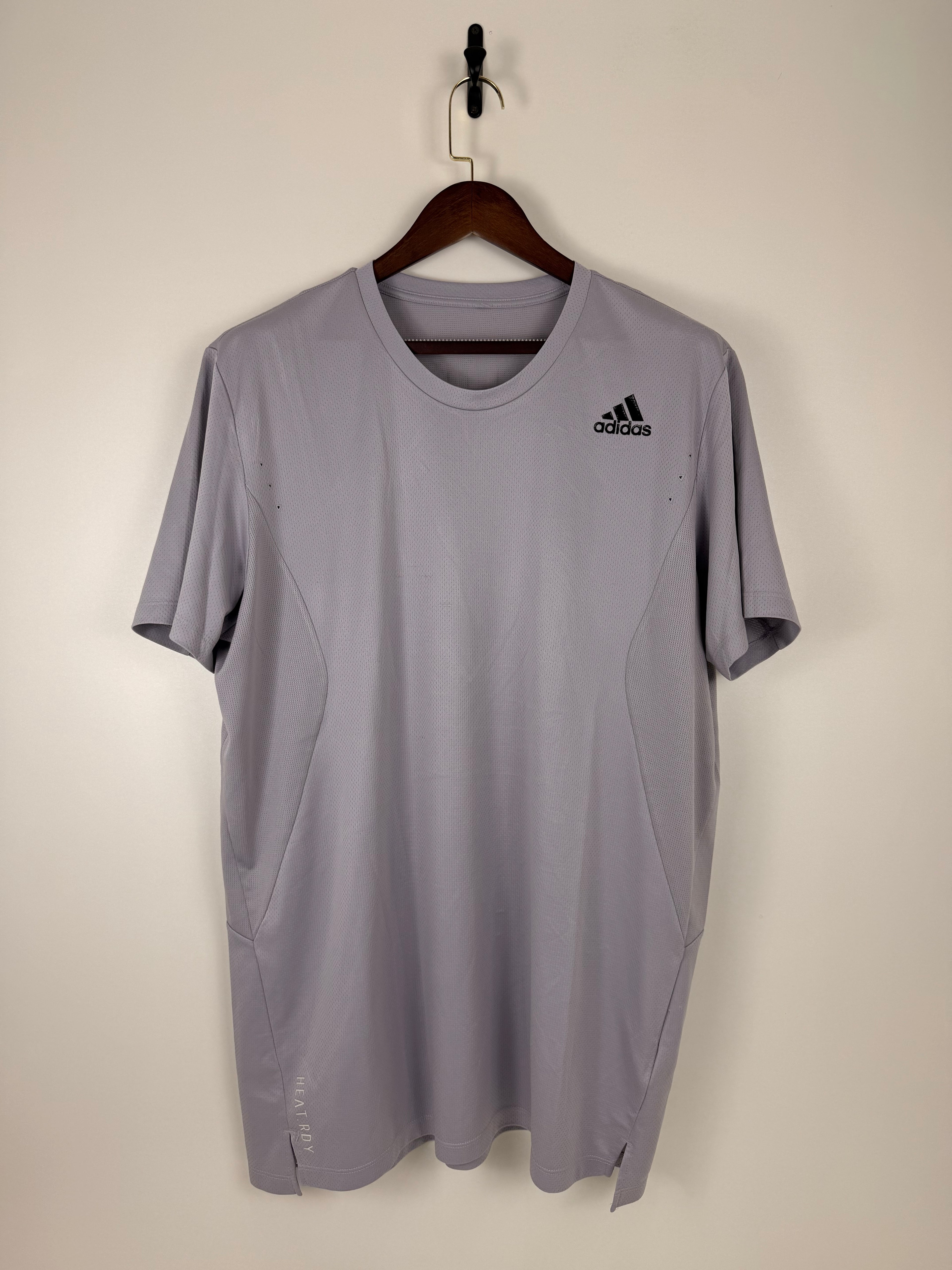 Adidas Dri-Fit T-Shirts