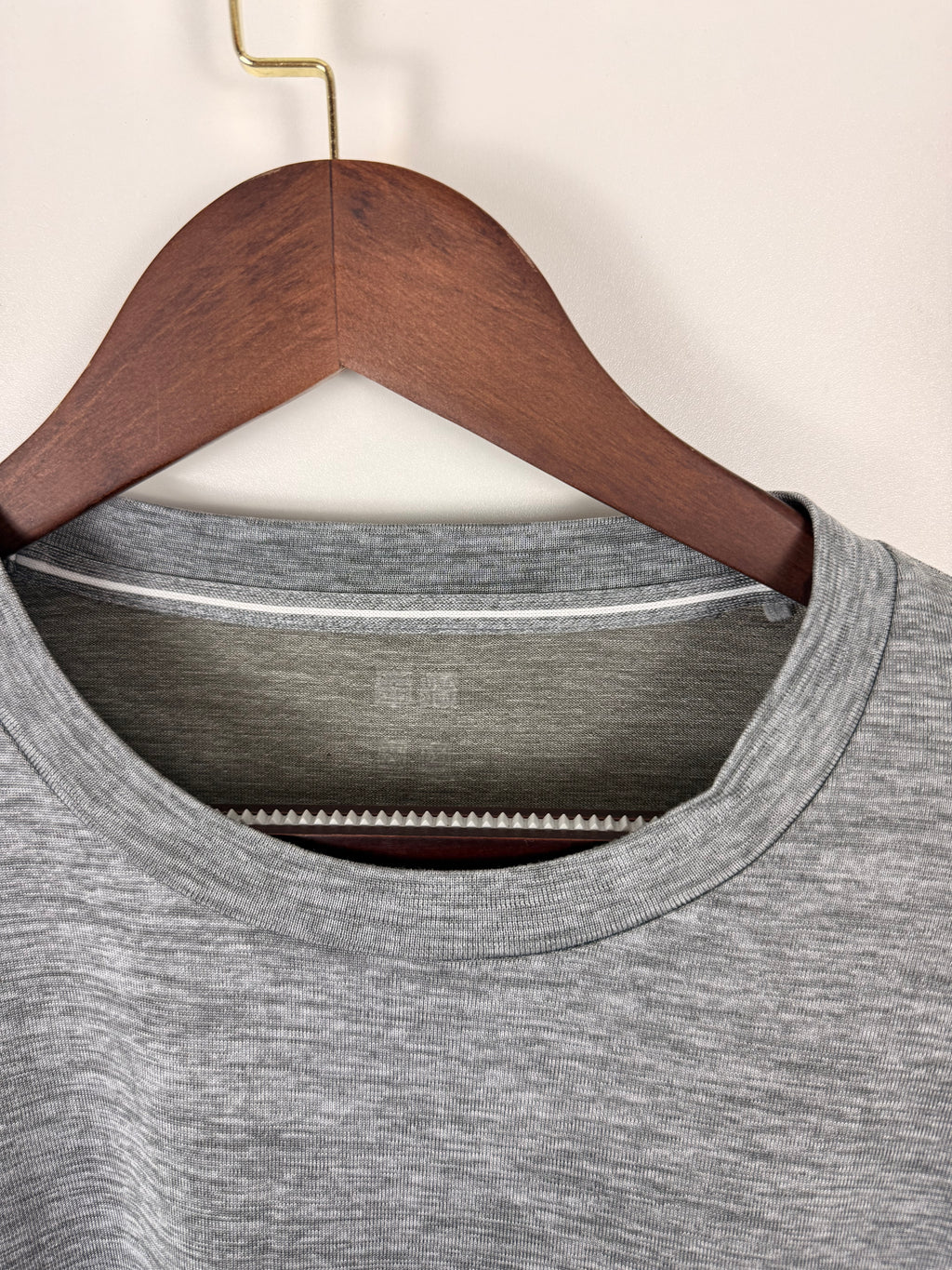 UniQlo DriFit