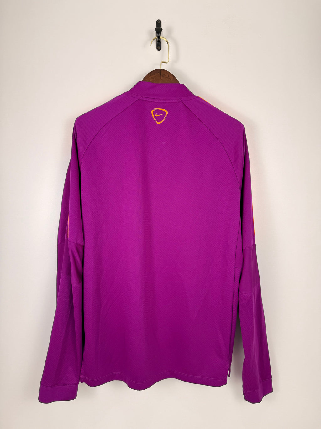 Galatasaray Training Jacket