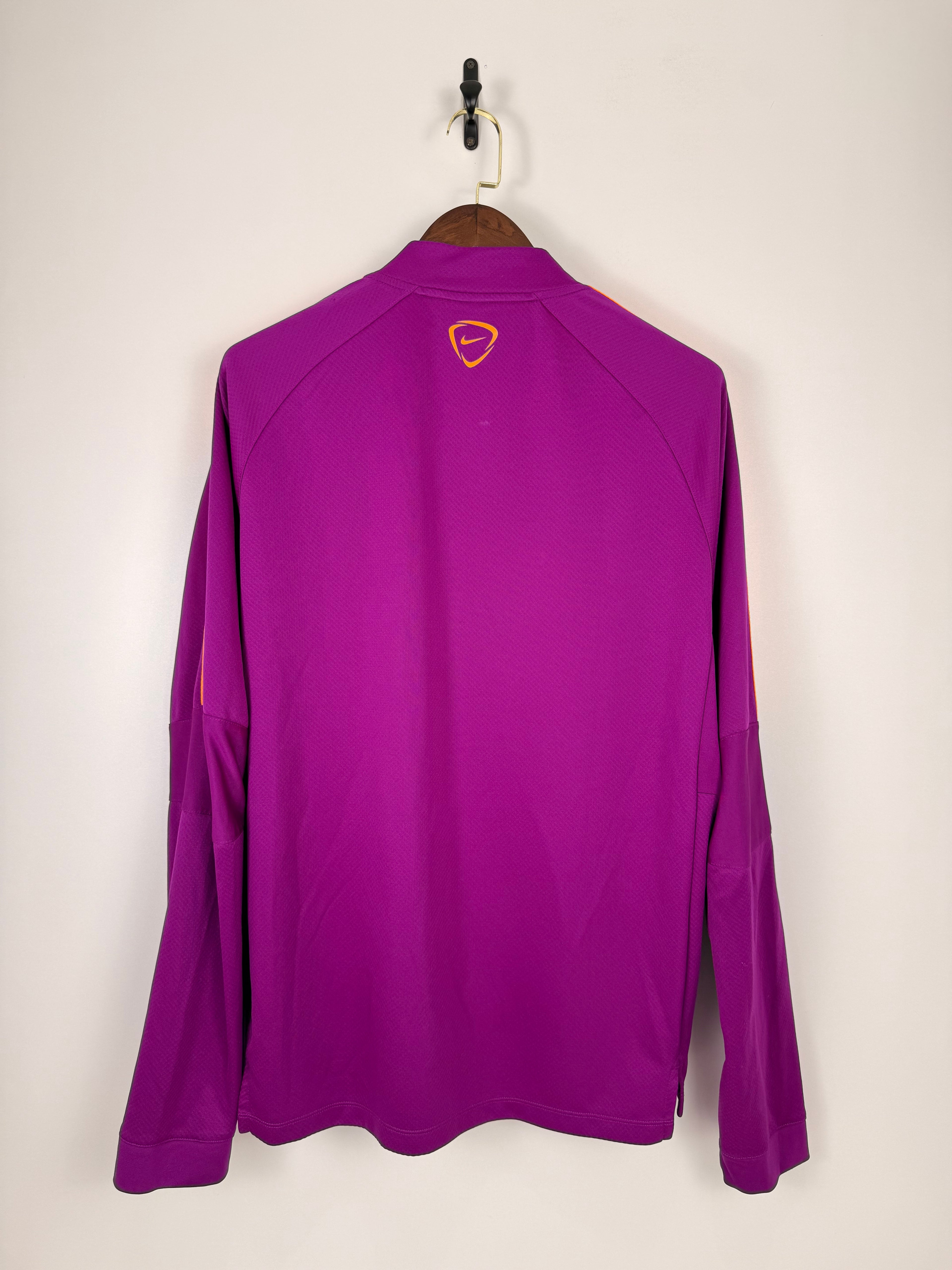 Galatasaray Training Jacket