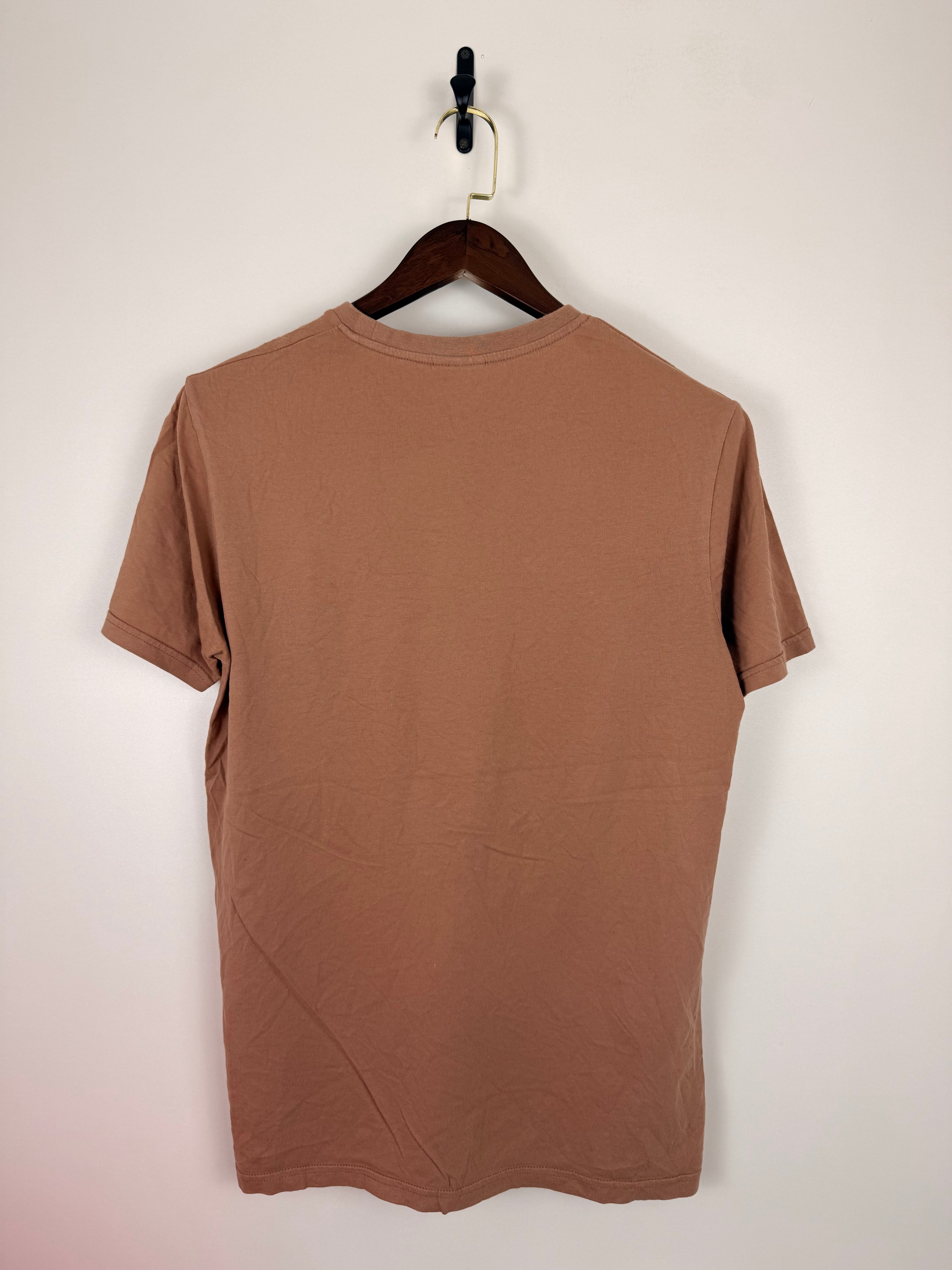 ellesse T-Shirt