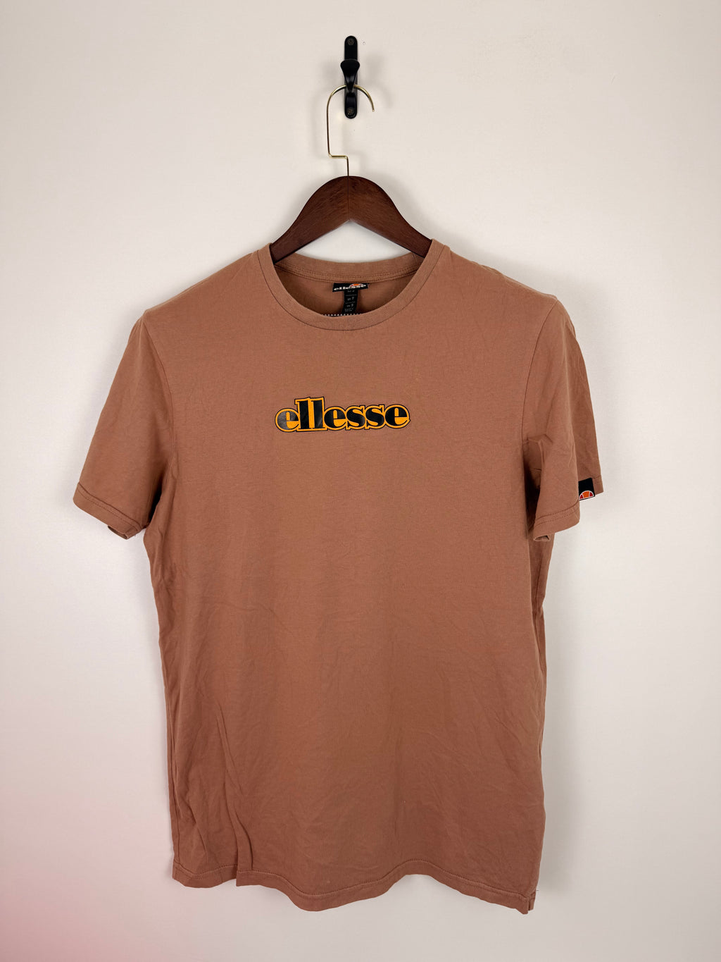 ellesse T-Shirt