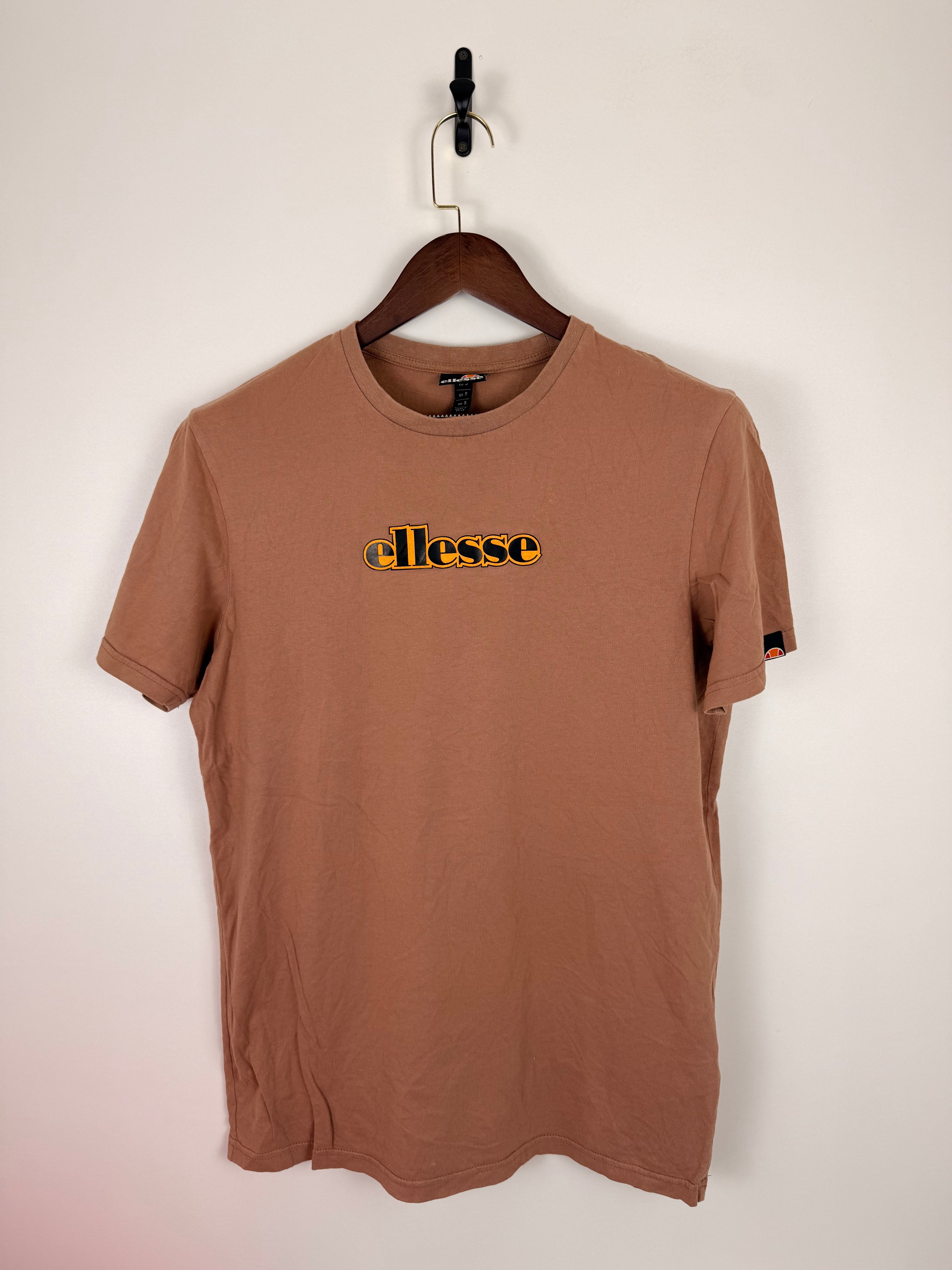 ellesse T-Shirt