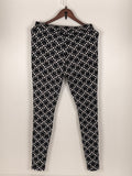 Printed Leggings