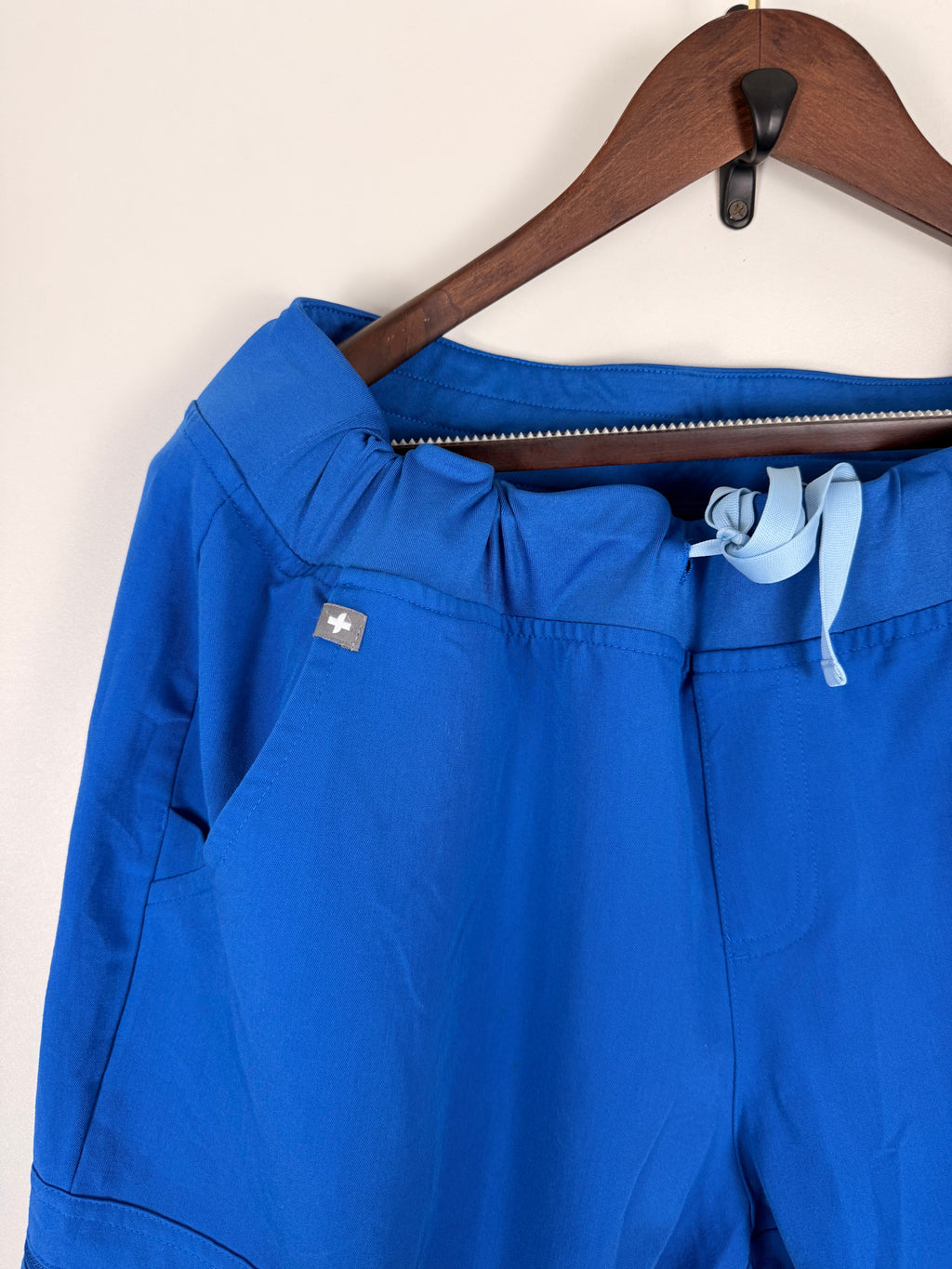 FIGS Scrub Pants