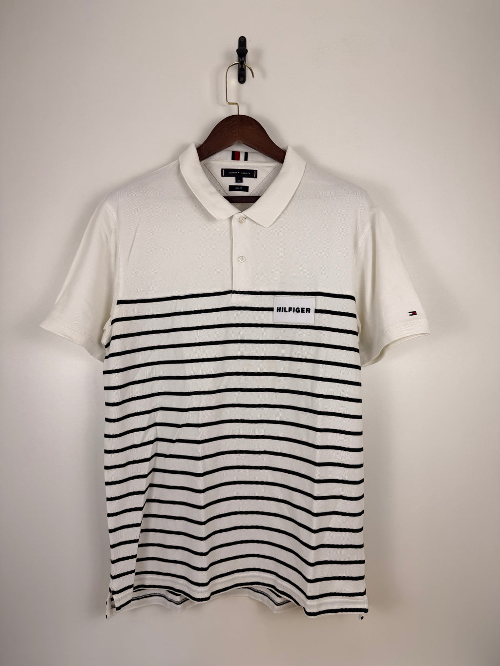 Tommy Hilfiger Polo