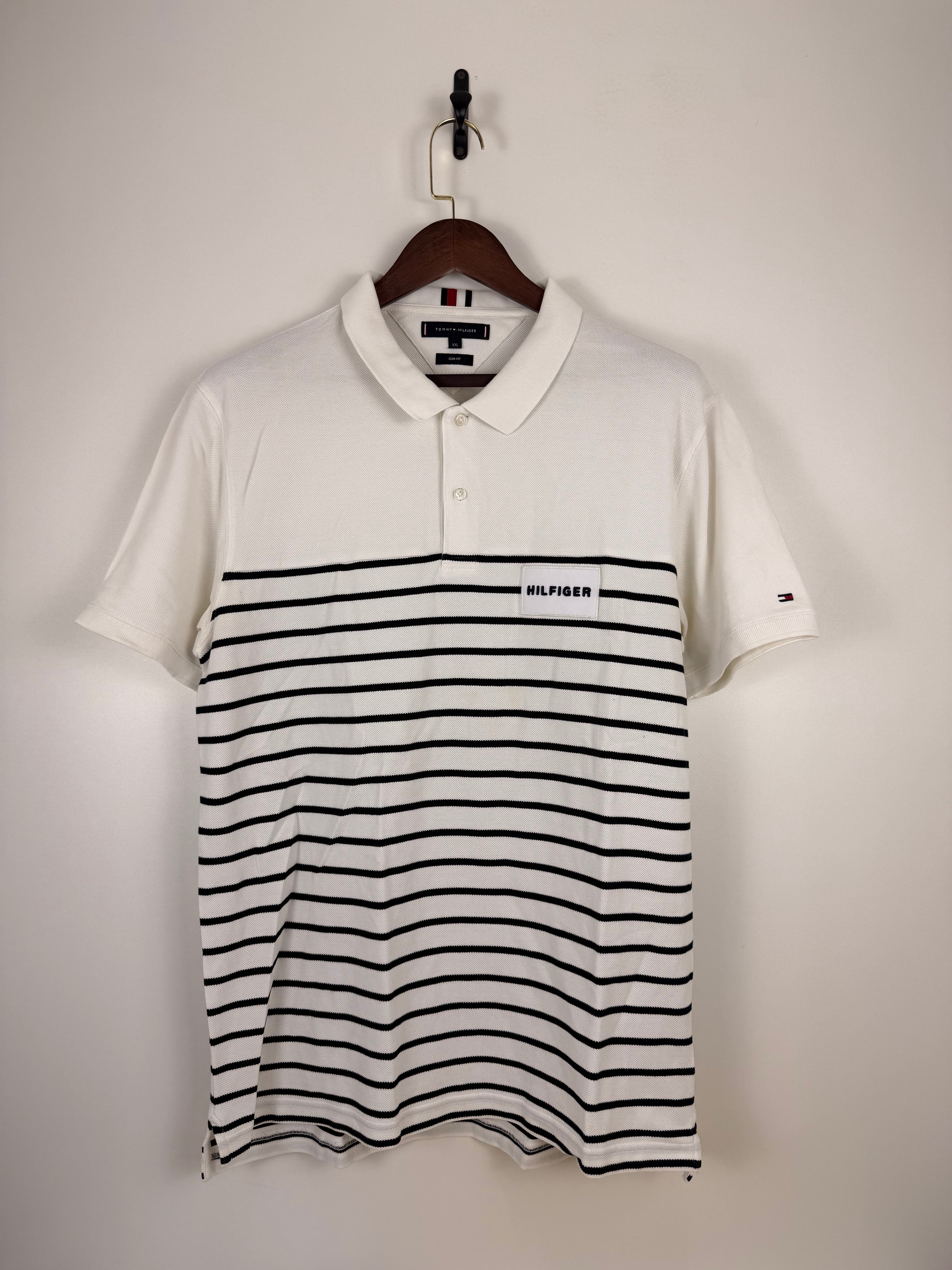 Tommy Hilfiger Polo