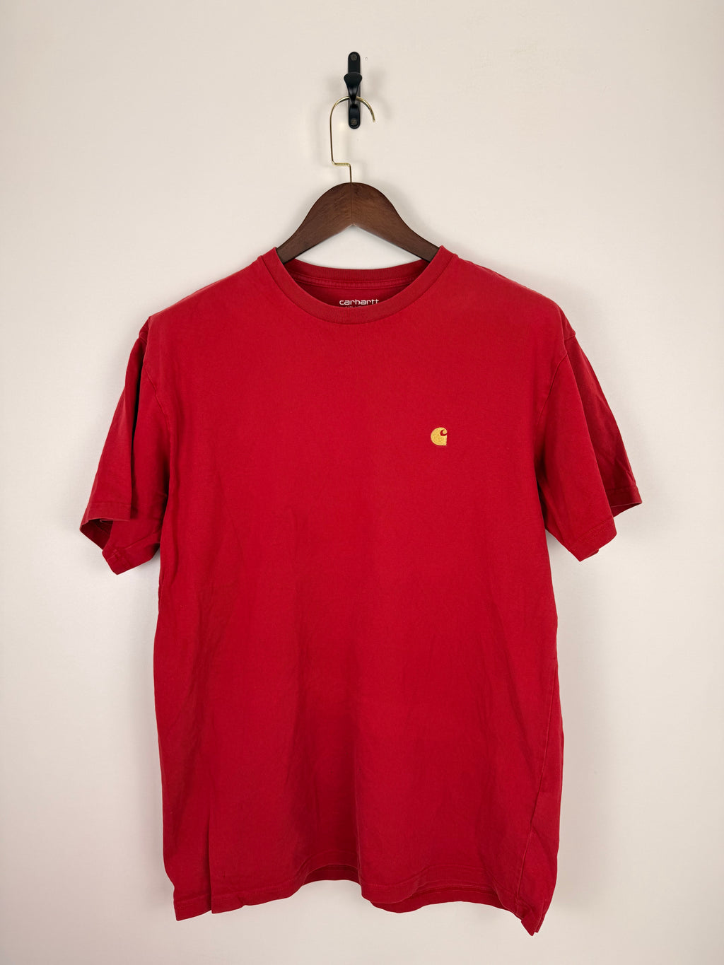 Carhartt T-shirt