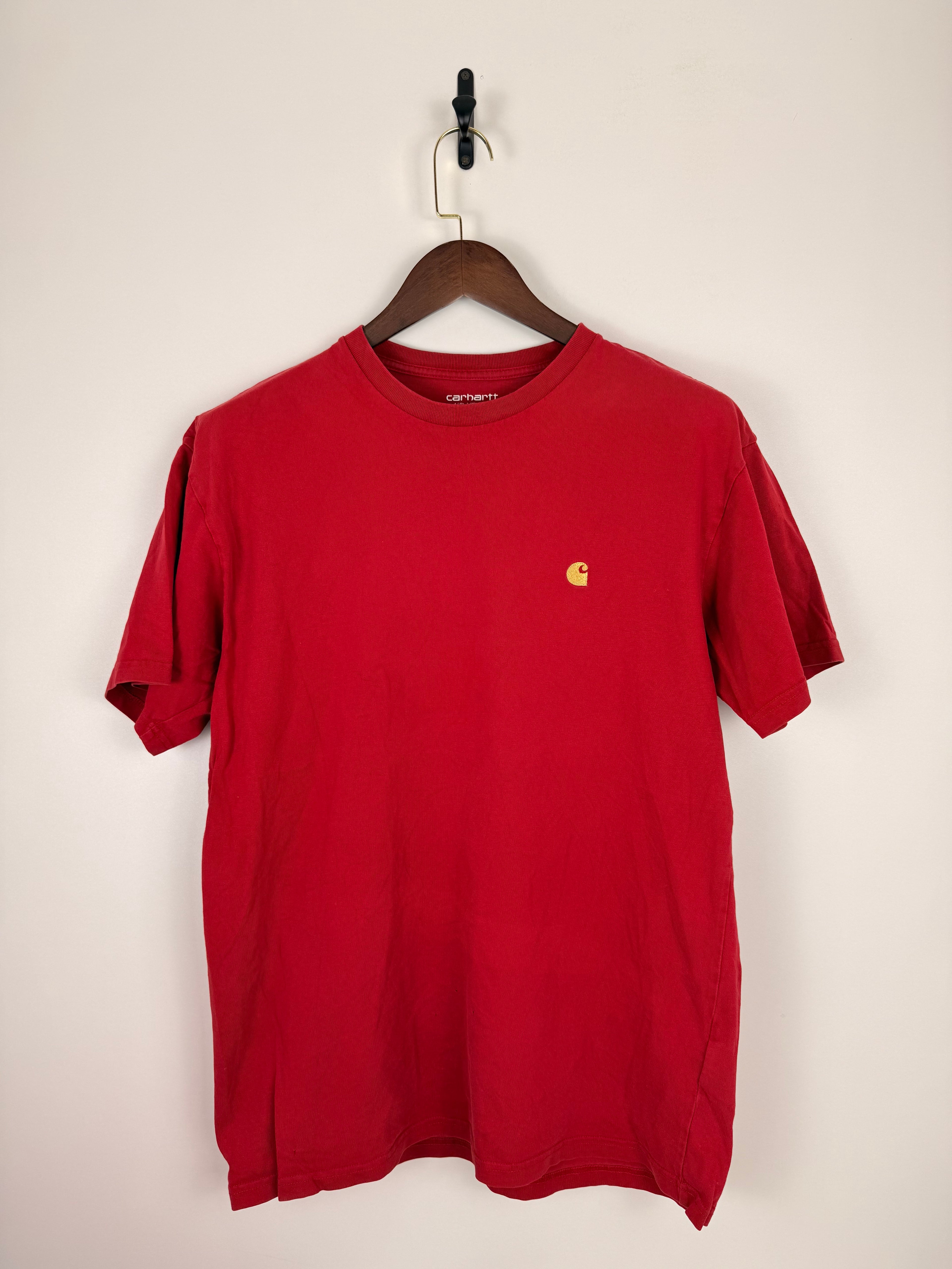 Carhartt T-shirt