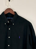Ralph Lauren Shirt